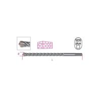 Durable Papierkorb Safe, Durable, Stahl, grau, 15 Liter, selbstverlöschend mit Flammen 330510 Prullenbak 15 l (Ø x h) 260 mm x 357 mm Staal Grijs 1 stuk(s) - thumbnail