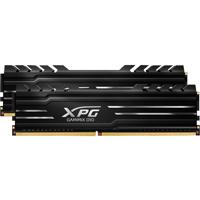 XPG DDR4 Gammix D10 2x16GB 3200 CL16 - thumbnail