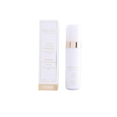 Sisley Sisleya L&apos;Integral Anti-Age Anti-Wrinkle Conc. Serum 30ml Dames