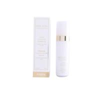 Sisley Sisleya L&apos;Integral Anti-Age Anti-Wrinkle Conc. Serum 30ml Dames - thumbnail