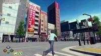 Akiba's Trip: Undead & Undressed: Director's Cut - thumbnail
