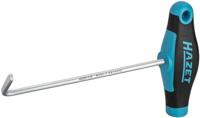 HAZET Uitlaatgereedschap 4684-1A · Lengte: 209 mm - thumbnail
