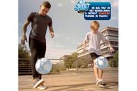 Gear2Play Smart Ball - thumbnail