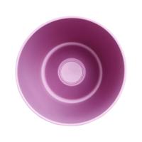 Elho brussels diamond orchidee high 12,5 violet - thumbnail