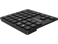 Sandberg Wireless Numeric Keypad Pro - thumbnail