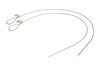 Big Green Egg | Flexible Skewers | Set/2 - thumbnail