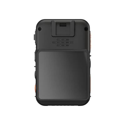 Beveiligingscamera Dahua DH-MPT221