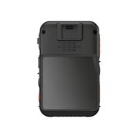 Beveiligingscamera Dahua DH-MPT221 - thumbnail