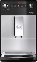 MELITTA Purista espressomachine F23/0-101 - thumbnail