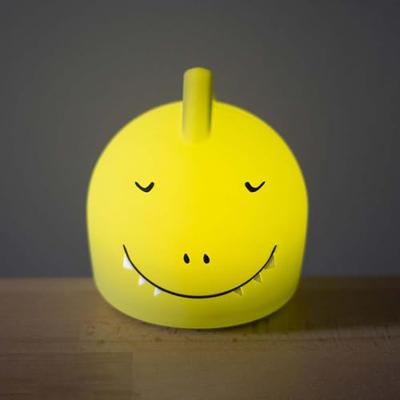 Trixie Baby nachtlamp - Mr. Dino