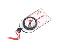 Suunto A 10 Nh Plaatkompas-A8FFAE67-DE39-4D9E-BA61-FE889B839CD4 - thumbnail