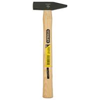 Stanley Bankhamer Hout - thumbnail