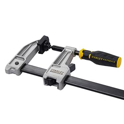Stanley FMHT0-83245 FatMax Lijmtang - 400/80mm
