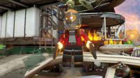 LEGO Marvel Super Heroes 2 - thumbnail
