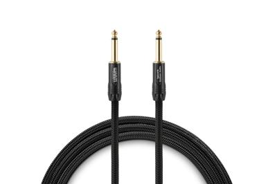 Warm Audio Premier Series Speaker Cabinet TS Cable (1.5 m)