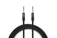 Warm Audio Premier Series Speaker Cabinet TS Cable (1.5 m) - thumbnail