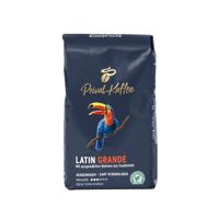 Tchibo latin grande bonen (6x 500gr) - thumbnail