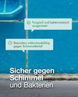 OTTO Ottoseal S100 Sanitairsilicone 300ml koker - thumbnail