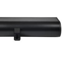 Salora SBO680 Soundbar Zwart - thumbnail