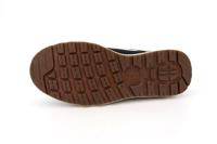 Mephisto BRADLEY - alle - thumbnail