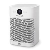 Clean Air Optima Clean Air vervangfilterset t.b.v. CA-502Pro mini Klimaat accessoire - thumbnail