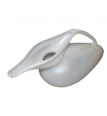 Urinaal voor vrouwen