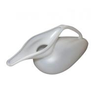 Urinaal voor vrouwen - thumbnail