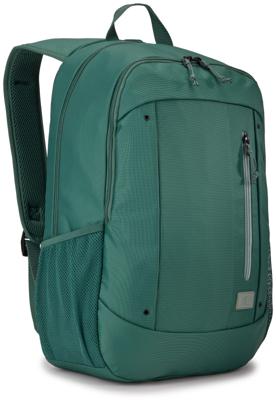 Case Logic Jaunt Backpack rugzak Case Logic Jaunt Backpack rugzak