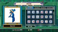 Mega Man Legacy Collection 2 - thumbnail