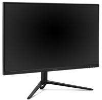 Viewsonic VX2728J Gaming Monitor 68,6 cm (27 inch) (Full-HD, IPS, 180 Hz, 1 ms, FreeSync Premium, HDMI, DP, luidspreker, in hoogte verstelbaar) zwart - thumbnail