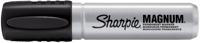 Sharpie permanent marker Pro Magnum, zwart - thumbnail