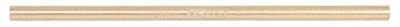 KS Tools 963.8407 9638407 Draaipen 7 mm, 8 mm 110 mm 1 stuk(s)