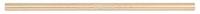 KS Tools 963.8407 9638407 Draaipen 7 mm, 8 mm 110 mm 1 stuk(s) - thumbnail