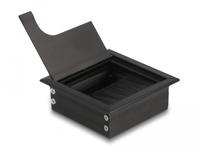 Tafel inbouw - thumbnail
