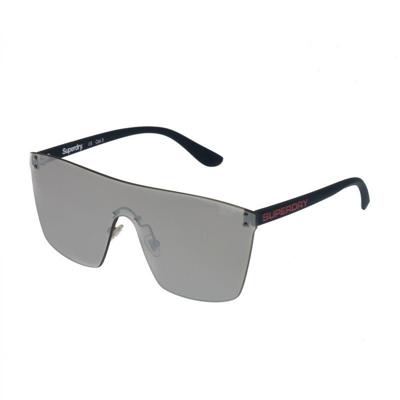 Superdry SD-LUX-106 Zonnebril Heren Superdry SD-LUX-106 Zonnebril Heren