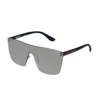 Superdry SD-LUX-106 Zonnebril Heren - thumbnail