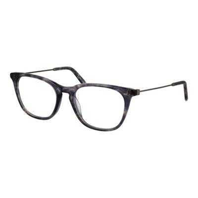 Brillenframe Dames Signature ML1802 51114