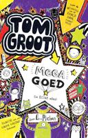 Tom Groot mega goed (in bijna alles) - thumbnail