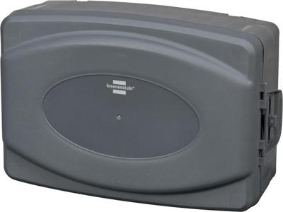 Brennenstuhl Weerbestendige doos | IP54 - 1160530
