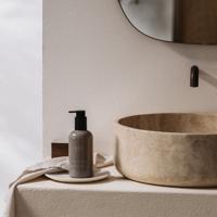 IPuro scented hand soap cachemire 250ml - thumbnail