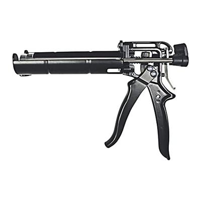 Doseerpistool vtechnobase