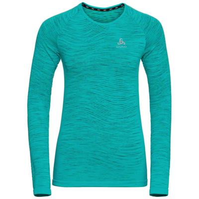 ODLO Blackcomb Longsleeve Women
