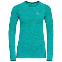 ODLO Blackcomb Longsleeve Women - thumbnail