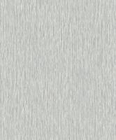 Dutch Level Two- Madura greige - LV1523 - thumbnail