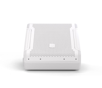 LD Systems Mon 12 A G3 W - thumbnail