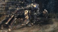 Dark Souls 2 - thumbnail