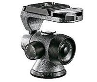 Gitzo GH3750QR Off-Centre Ball Head Series 3 - thumbnail