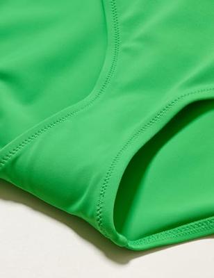Calvin Klein Bikini Slip dames S/36