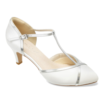 G. Westerleigh Kiara Bruidschoenen | Maat: 41 - thumbnail