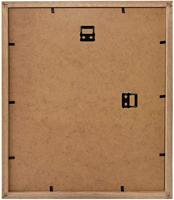 Nielsen Design 6721006 Wissellijst Papierformaat: 21 x 29.7 cm Eiken - thumbnail